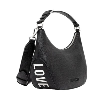 THE GIANT MEDIUM HOBO BAG